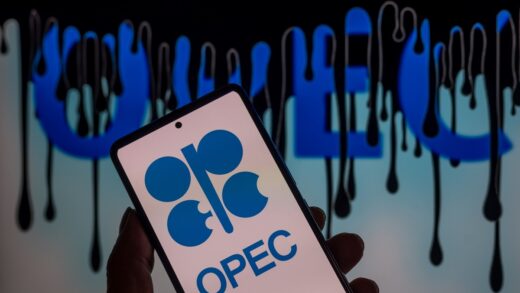 Новини бізнесу - ОПЕК+ планує ще одне збільшення видобутку нафти - ЗМІ