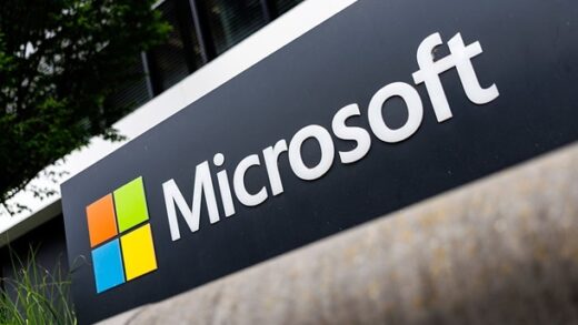 Новини бізнесу - Opera подала антимонопольну скаргу на Microsoft