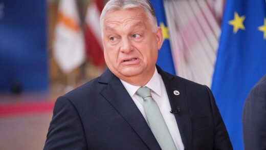 Новини світу - Орбан пригрозив ЄС через грошову допомогу Україні