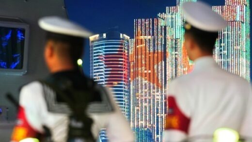 Новини світу - Пентагон хоче від союзників пояснень щодо можливої війни за Тайвань - ЗМІ