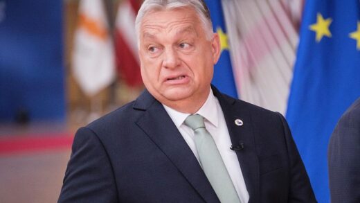 Новини України - Підпал церкви в Україні: в Угорщині підозрюють причетність режиму Орбана