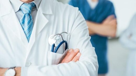 Новини України - Після реформи МСЕК скасували майже 800 рішень про інвалідність чиновникам