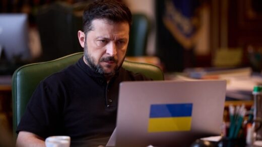 Новини України - Покровськ і Часів Яр: Зеленський оцінив ситуацію