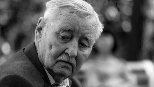 Новини культури - Помер легендарний композитор Ігор Поклад