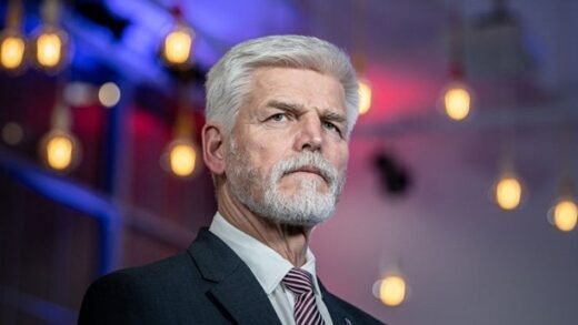 Новини світу - Президент Чехії дав прогноз по війні в Україні