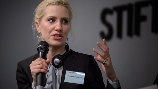 Новини України - Президент призначив посла у Швеції