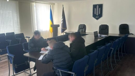 Новини України - Привласнив понад 2,3 млн: на Миколаївщині судитимуть посадовця