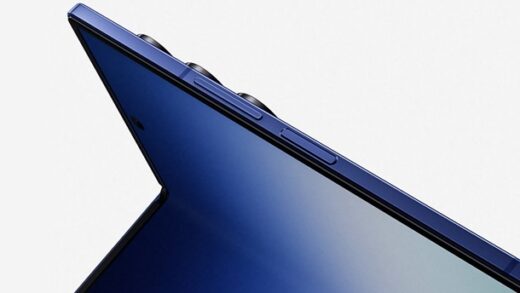 Новини бізнесу - Продажі Samsung Galaxy Z Fold 7 у США перевищили попередника на 50%