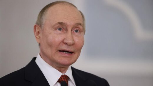 Новини світу - Путін відкинув ультиматум Трампа - ЗМІ