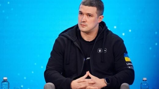 Новини України - Реактивні "шахеди": Федоров попередив про нову загрозу