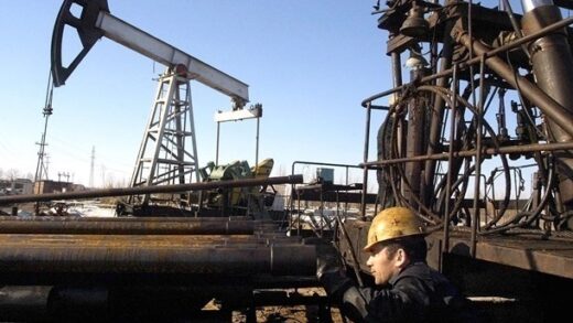 Новини світу - Росія намагається підняти ціни на нафту - експерт