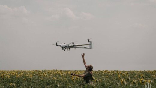 Новини України - Росія зосередилась на чотирьох напрямках - Генштаб