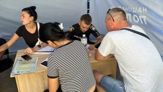 Новини України - Росіяни вдарили по Самару: що відомо