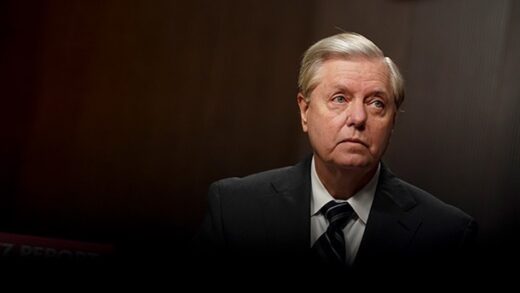 Новини світу - Сенатор Грем: Путін серйозно прорахувався з Трампом