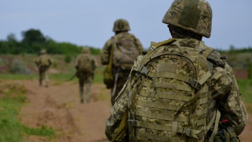 Новини України - Шмигаль оцінив хід мобілізації в Україні