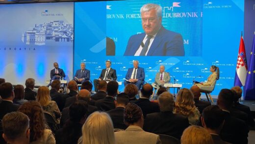 Новини України - Сибіга назвав елементи рецепту завершення війни