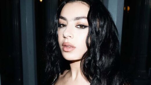 Новини культури - Співачка Charli XCX вийшла заміж