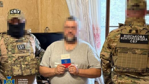 Новини України - Стало відомо про план Росії знеструмити Харків