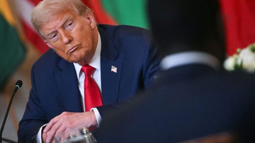 Новини політики - Ставлення Трампа до Путіна дійсно змінюється - CNN