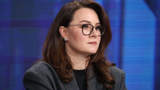 Новини України - Свириденко озвучила результати першого тижня уряду