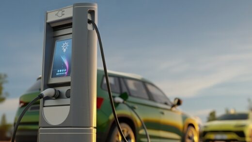 Авто новини - Світові продажі електромобілів зросли на 28% у 2025 році