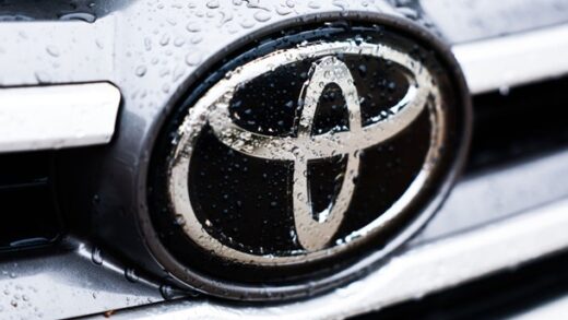 Авто новини - Toyota почне виробництво електромобілів у Європі