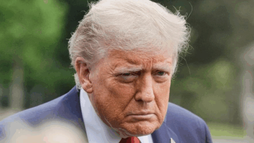 Новини світу - Трамп має намір постачати Україні зброю - Держдеп