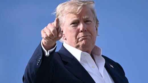 Новини світу - Трамп оновив строки дедлайну для Росії