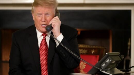 Новини світу - Трамп перегляне поставки Patriot Україні - Reuters