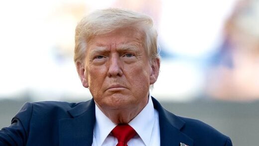 Новини світу - Трамп розкритикував Путіна за атаки на Україну
