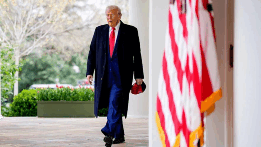 Новини світу - Трамп сказав, що США продовжують допомогу Києву
