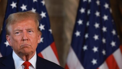 Новини світу - Трамп закликав скасувати літні канікули Сенату