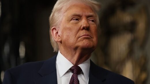 Новини світу - Трамп заявив, що Сі Цзіньпін збирається приїхати до США