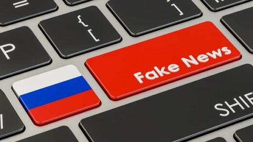Новини України - ЦПД спростував "оточення" однієї з бригад ЗСУ під Куп'янськом