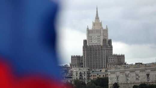 Новини світу - У ISW назвали мету Кремля у дипломатії зі США