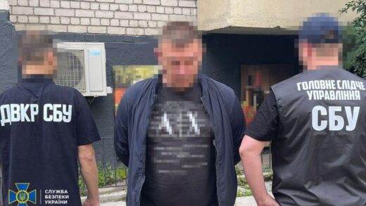 Новини Києва - У Києві ділки продавали військовим "тилові" посади
