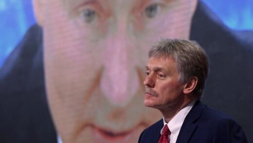 Новини світу - У Кремлі відповіли, чи планує Путін зустріч із Трампом і Сі