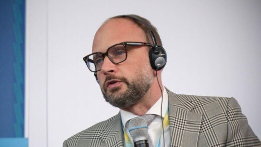 Новини бізнесу - У Метінвесті назвали головні умови відновлення промисловості України