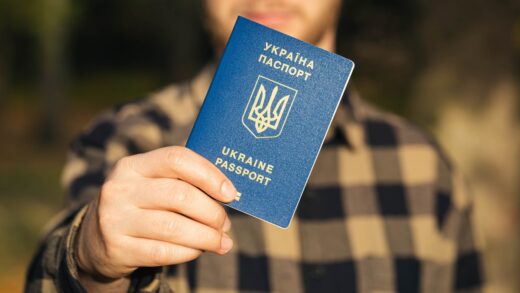 Новини світу - У Німеччині пропонують скасувати виплати військовозобов’язаним українцям