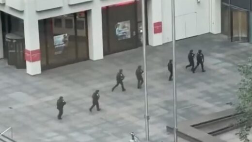 Новини світу - У Нью-Йорку сталася стрілянина, є загиблі