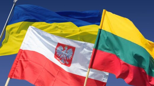Новини світу - У Польщі відбудеться зустріч глав МЗС Люблінського трикутника
