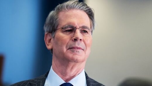 Новини світу - У США очікують багато тарифних угод найближчим часом
