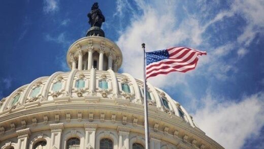 Новини світу - У США розробили нову схему озброєння України - WSJ