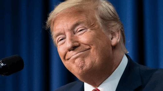 Новини світу - У Трампа виявили хронічну хворобу