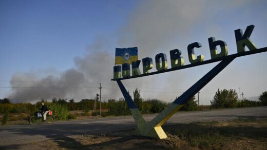 Новини України - У ЗСУ назвали головну ціль літньої кампанії росіян