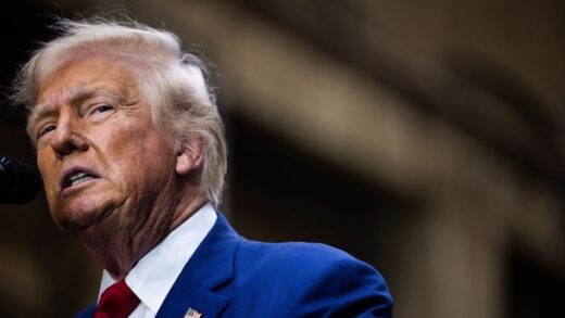 Новини України - Ультиматум Трампа Путіну не наблизив мир - WSJ