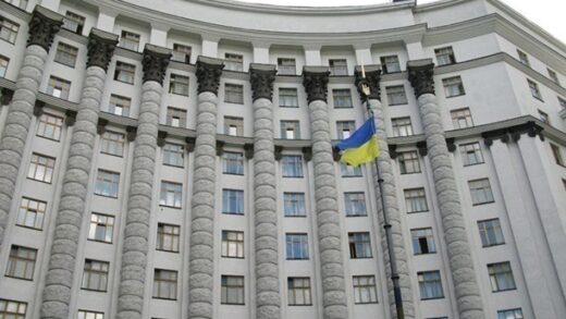 Новини України - Уряд призначив мовного омбудсмена