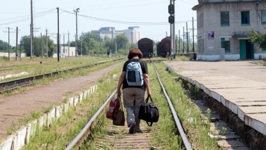 Новини України - Уряд запустив нову житлову програму для частини переселенців