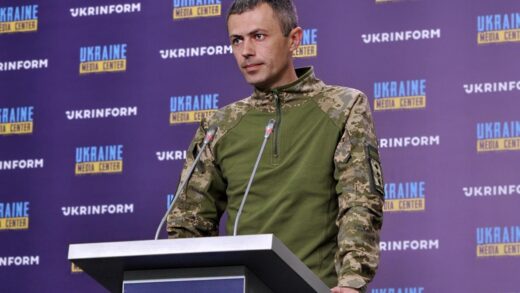 Новини світу - В ДПСУ оцінили ситуацію на кордоні з Білоруссю