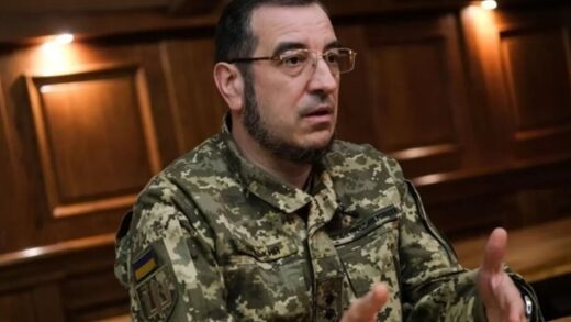 Новини України - В ГУР відповіли, чи зможе Україна використовувати ракети Tomahawk